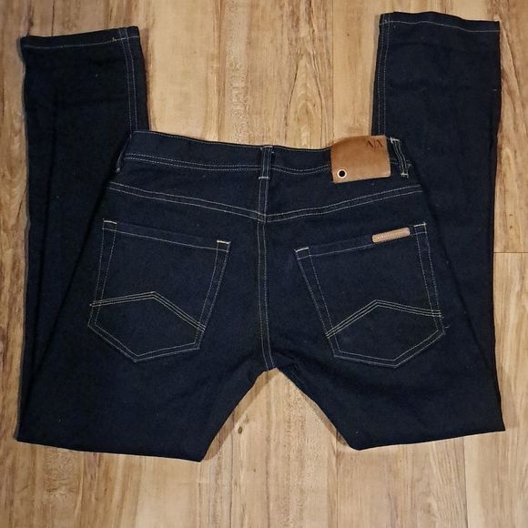 Armani Exchange Jeans - Picture 6 of 7